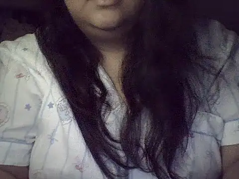 Snapshot of -Lykasa- chatting on 03-17-26, 01:36 -Lykasa- online show from 03-17-26, 01:36