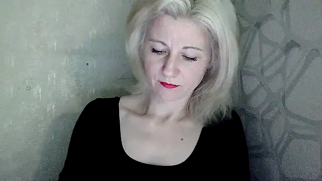 Katerina-Kissa online show from 03-24-26, 07:19