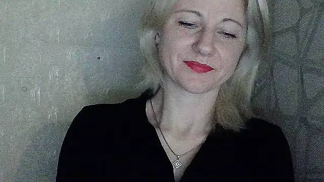 Katerina-Kissa online show from 04-15-26, 07:58