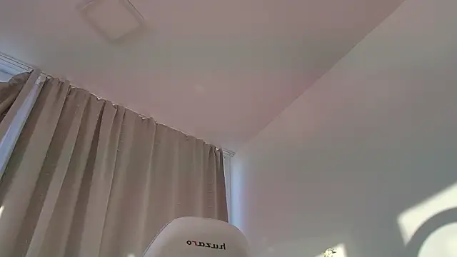 MisssKaya online show from 03-09-26, 03:05