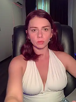 Snapshot of VelvetChloe chatting on 08-02-26, 01:42 VelvetChloe online show from 08-02-26, 01:42