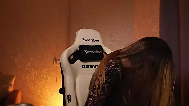 kissandtouch online show from 03-02-26, 05:20