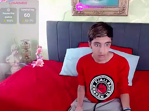 Snapshot of abraham_xo chatting on 03-09-26, 01:26 abraham xo online show from 03-09-26, 01:26