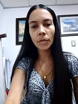 Snapshot of BiancaRoyale chatting on 03-08-26, 08:29 BiancaRoyale online show from 03-08-26, 08:29