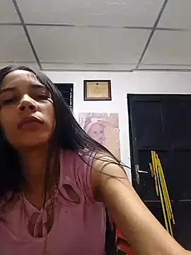 Snapshot of BiancaRoyale chatting on 03-10-26, 04:50 BiancaRoyale online show from 03-10-26, 04:50