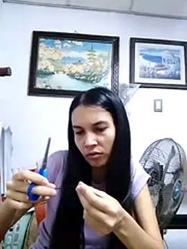 Snapshot of BiancaRoyale chatting on 03-12-26, 06:08 BiancaRoyale online show from 03-12-26, 06:08