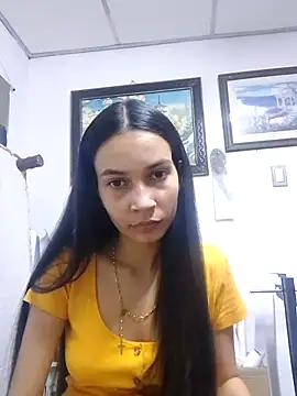 Snapshot of BiancaRoyale chatting on 03-13-26, 07:48 BiancaRoyale online show from 03-13-26, 07:48