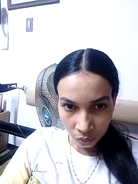 Snapshot of BiancaRoyale chatting on 03-14-26, 05:02 BiancaRoyale online show from 03-14-26, 05:02