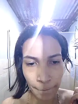 Snapshot of BiancaRoyale chatting on 03-20-26, 06:40 BiancaRoyale online show from 03-20-26, 06:40