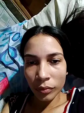 Snapshot of BiancaRoyale chatting on 03-22-26, 02:59 BiancaRoyale online show from 03-22-26, 02:59