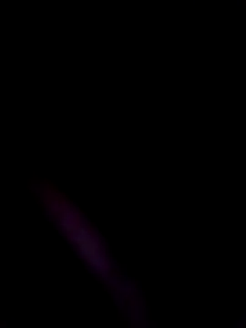 Snapshot of BiancaRoyale chatting on 03-24-26, 05:12 BiancaRoyale online show from 03-24-26, 05:12