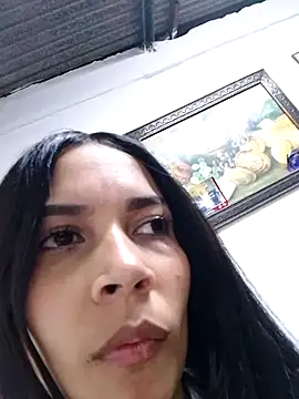 Snapshot of BiancaRoyale chatting on 03-27-26, 12:38 BiancaRoyale online show from 03-27-26, 12:38