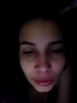 Snapshot of BiancaRoyale chatting on 03-30-26, 06:14 BiancaRoyale online show from 03-30-26, 06:14