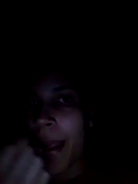 Snapshot of BiancaRoyale chatting on 03-31-26, 07:20 BiancaRoyale online show from 03-31-26, 07:20