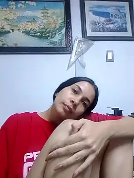 Snapshot of BiancaRoyale chatting on 04-03-26, 05:49 BiancaRoyale online show from 04-03-26, 05:49