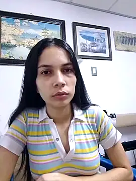 Snapshot of BiancaRoyale chatting on 04-09-26, 06:41 BiancaRoyale online show from 04-09-26, 06:41