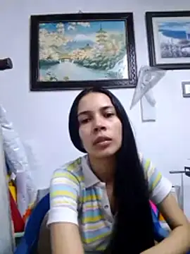 Snapshot of BiancaRoyale chatting on 04-10-26, 06:40 BiancaRoyale online show from 04-10-26, 06:40