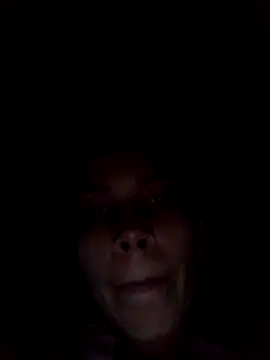 Snapshot of BiancaRoyale chatting on 04-11-26, 03:44 BiancaRoyale online show from 04-11-26, 03:44