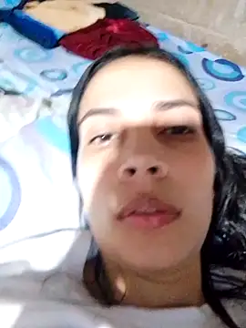 Snapshot of BiancaRoyale chatting on 04-12-26, 07:57 BiancaRoyale online show from 04-12-26, 07:57