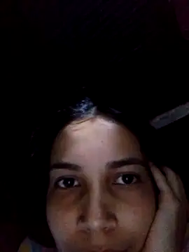 Snapshot of BiancaRoyale chatting on 04-13-26, 06:52 BiancaRoyale online show from 04-13-26, 06:52