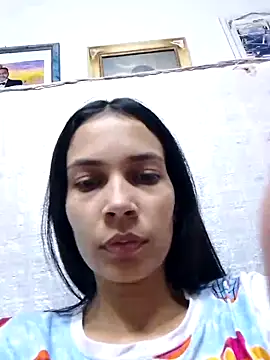 Snapshot of BiancaRoyale chatting on 04-26-26, 06:22 BiancaRoyale online show from 04-26-26, 06:22