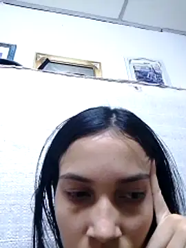Snapshot of BiancaRoyale chatting on 05-08-26, 06:41 BiancaRoyale online show from 05-08-26, 06:41