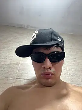 turromisterioso online show from 03-01-26, 06:32