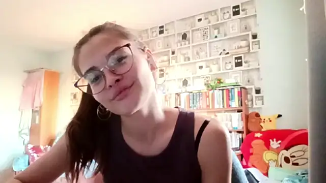 JInaMillsap online show from 03-30-26, 09:10