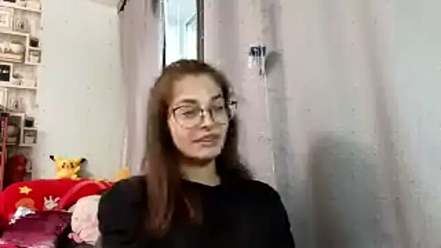 JInaMillsap online show from 04-20-26, 09:12