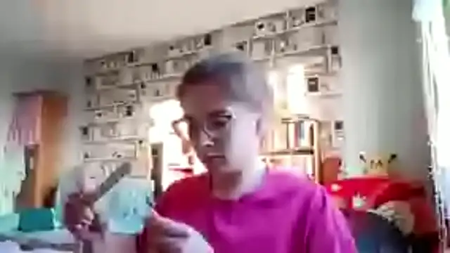 JInaMillsap online show from 04-21-26, 09:26