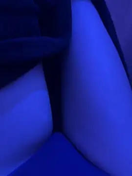 Anais1345 online show from 03-01-26, 01:07