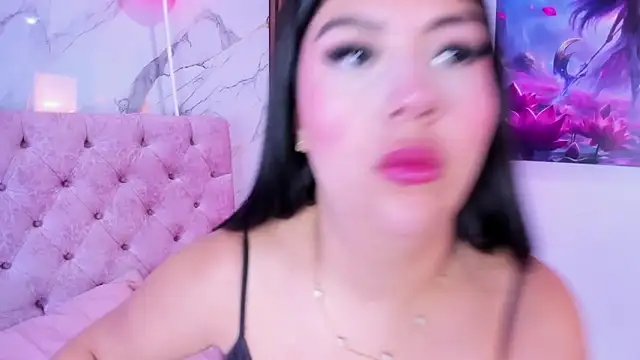 AbrilQuintana  online show from 04-17-26, 11:13