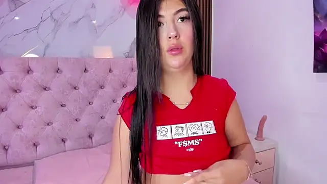 Snapshot of AbrilQuintana_ chatting on 04-25-26, 11:35 AbrilQuintana online show from 04-25-26, 11:35
