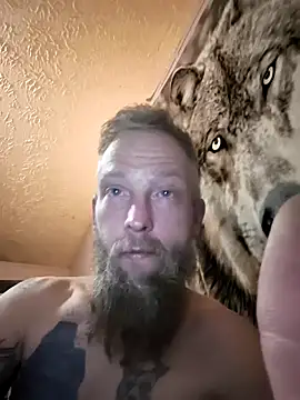 Snapshot of justalittlecountry87 chatting on 02-28-26, 08:10 justalittlecountry87 online show from 02-28-26, 08:10