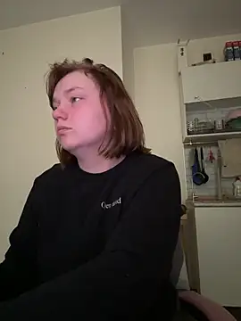 soft focus online show from 04-16-26, 04:46