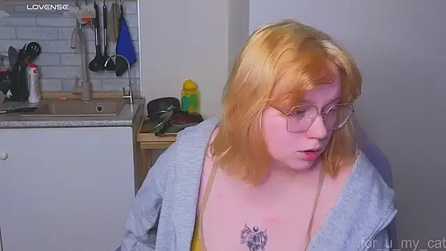 soft focus online show from 05-14-26, 04:52