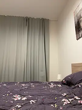 KamilaIv online show from 03-06-26, 07:10