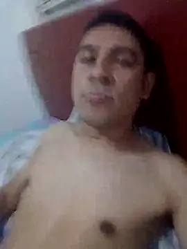 Snapshot of Jisus93 chatting on 03-09-26, 10:47 Jisus93 online show from 03-09-26, 10:47