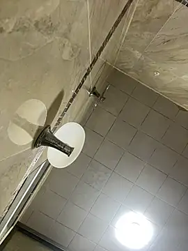 Snapshot of Zoe_fiire chatting on 03-03-26, 11:27 Zoe fiire online show from 03-03-26, 11:27