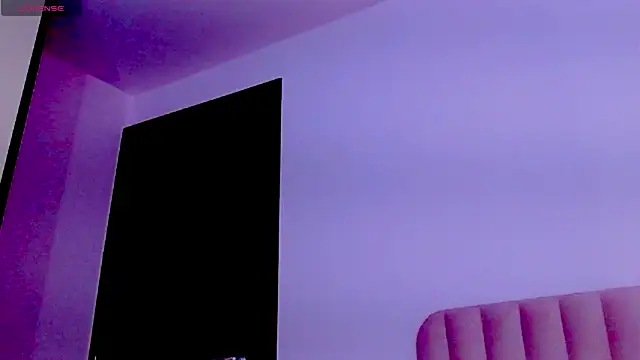 pinksugarbaby online show from 04-23-26, 05:15