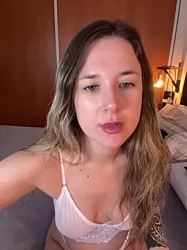 soytina virtuall online show from 04-09-26, 02:44