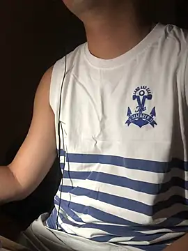 Gockhuatsg online show from 06-14-26, 06:10