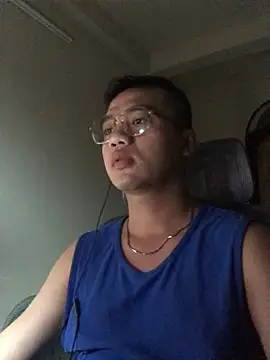 Snapshot of Gockhuatsg chatting on 07-11-26, 06:32 Gockhuatsg online show from 07-11-26, 06:32