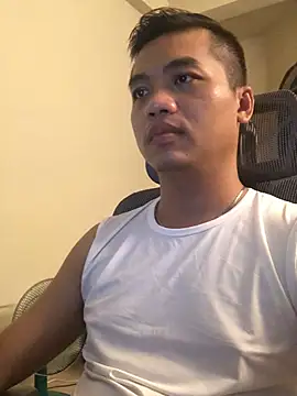 Snapshot of Gockhuatsg chatting on 07-16-26, 11:38 Gockhuatsg online show from 07-16-26, 11:38