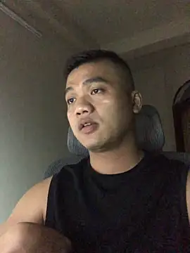 Snapshot of Gockhuatsg chatting on 07-26-26, 05:53 Gockhuatsg online show from 07-26-26, 05:53