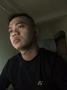 Snapshot of Gockhuatsg chatting on 07-28-26, 05:45 Gockhuatsg online show from 07-28-26, 05:45