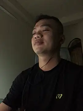 Snapshot of Gockhuatsg chatting on 07-28-26, 06:20 Gockhuatsg online show from 07-28-26, 06:20