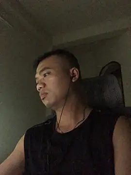 Snapshot of Gockhuatsg chatting on 07-31-26, 07:57 Gockhuatsg online show from 07-31-26, 07:57