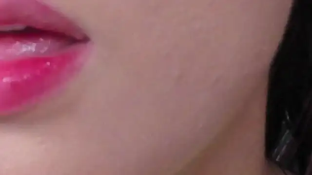 Snapshot of estrellathekk chatting on 04-23-26, 10:12 estrellathekk online show from 04-23-26, 10:12