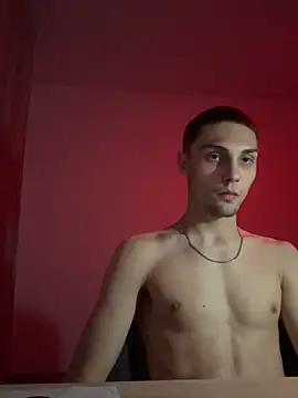 JhonnyBrown23 online show from 03-05-26, 04:47